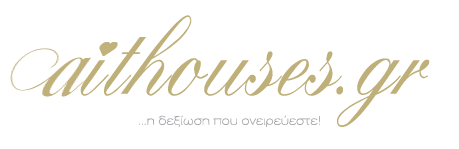 logo aithouses